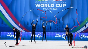 aa q group ukr   ukraine sfe06508 copia simone ferraro ph